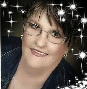 Meet your Posher, Geri